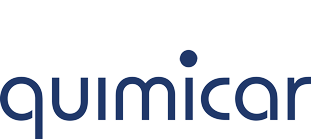 Logo Quimicar