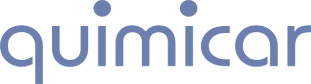 Logo Quimicar